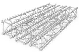 اسپیس فریم از انواع تا قیمت