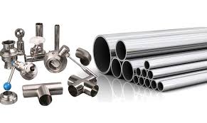 اجزای اصلی داربست فلزی