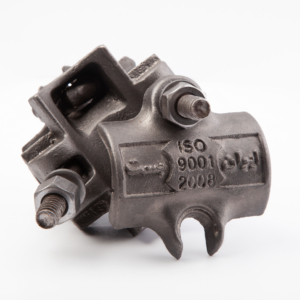 بست چهارپیچ